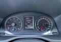 Volkswagen Caddy Caddy Alltrack 1,4 TGI Alltrack Weiß - thumbnail 4