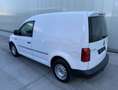 Volkswagen Caddy Caddy Alltrack 1,4 TGI Alltrack Weiß - thumbnail 2