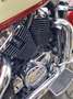 Honda VT 1100 C2 sc32 mit Kardanantrieb und Sturzbügel  50PS crvena - thumbnail 4