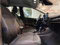 Ford Fiesta Titanium Automatik Sonderedition Titanium Schwarz - thumbnail 13