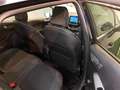 Ford Fiesta Titanium Automatik Sonderedition Titanium Schwarz - thumbnail 14