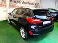Ford Fiesta Titanium Automatik Sonderedition Titanium Schwarz - thumbnail 5