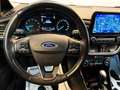 Ford Fiesta Titanium Automatik Sonderedition Titanium Schwarz - thumbnail 11