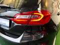 Ford Fiesta Titanium Automatik Sonderedition Titanium Schwarz - thumbnail 10