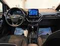 Ford Fiesta Titanium Automatik Sonderedition Titanium Schwarz - thumbnail 17
