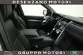 Land Rover Discovery 3.0di6 mhev R-Dynamic S awd 249cv 7 POSTI Grigio - thumbnail 3