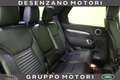 Land Rover Discovery 3.0di6 mhev R-Dynamic S awd 249cv 7 POSTI Gris - thumbnail 5