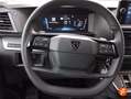Peugeot Traveller Business Long BlueHDi 180 S&S EAT8 Gris - thumbnail 12