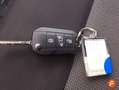Peugeot Traveller Business Long BlueHDi 180 S&S EAT8 Gris - thumbnail 18