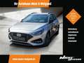 Hyundai i30 cw 1.5 T-GDI Advantage Mild-Hybrid Silber - thumbnail 1