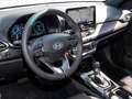 Hyundai i30 cw 1.5 T-GDI Advantage Mild-Hybrid Silber - thumbnail 10