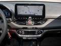 Hyundai i30 cw 1.5 T-GDI Advantage Mild-Hybrid Silber - thumbnail 11