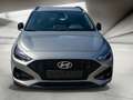 Hyundai i30 cw 1.5 T-GDI Advantage Mild-Hybrid Silber - thumbnail 2