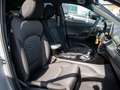 Hyundai i30 cw 1.5 T-GDI Advantage Mild-Hybrid Silber - thumbnail 8