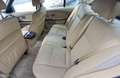 BMW 740 740Li Futura auto Gris - thumbnail 6