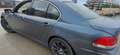 BMW 740 740Li Futura auto Gris - thumbnail 4