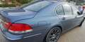 BMW 740 740Li Futura auto Gris - thumbnail 3