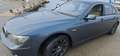 BMW 740 740Li Futura auto Gris - thumbnail 2