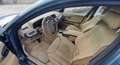 BMW 740 740Li Futura auto Gris - thumbnail 5