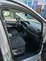 Ford Grand Tourneo Connect Active 7sitzer RFK Silber - thumbnail 11