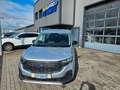 Ford Grand Tourneo Connect Active 7sitzer RFK Silber - thumbnail 2