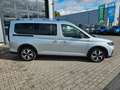Ford Grand Tourneo Connect Active 7sitzer RFK Silber - thumbnail 3
