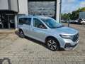 Ford Grand Tourneo Connect Active 7sitzer RFK Silber - thumbnail 1