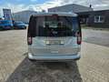 Ford Grand Tourneo Connect Active 7sitzer RFK Silber - thumbnail 5
