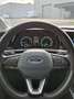 Ford Grand Tourneo Connect Active 7sitzer RFK Silber - thumbnail 9