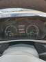 Ford Grand Tourneo Connect Active 7sitzer RFK Silber - thumbnail 20