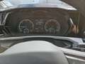 Ford Grand Tourneo Connect Active 7sitzer RFK Silber - thumbnail 18