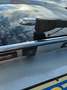 Ford Grand Tourneo Connect Active 7sitzer RFK Silber - thumbnail 13