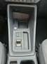 Ford Grand Tourneo Connect Active 7sitzer RFK Silber - thumbnail 17