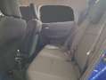 Suzuki Swift 1.2 S3 Mild Hybrid CVT Azul - thumbnail 10