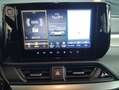 Suzuki Swift 1.2 S3 Mild Hybrid CVT Azul - thumbnail 15