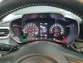 Suzuki Swift 1.2 S3 Mild Hybrid CVT Azul - thumbnail 8