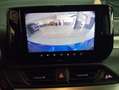 Suzuki Swift 1.2 S3 Mild Hybrid CVT Azul - thumbnail 16