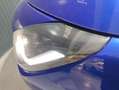 Suzuki Swift 1.2 S3 Mild Hybrid CVT Azul - thumbnail 27