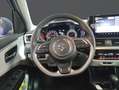 Suzuki Swift 1.2 S3 Mild Hybrid CVT Azul - thumbnail 11