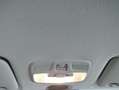 Suzuki Swift 1.2 S3 Mild Hybrid CVT Azul - thumbnail 19