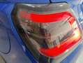 Suzuki Swift 1.2 S3 Mild Hybrid CVT Azul - thumbnail 28