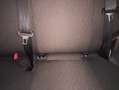 Suzuki Swift 1.2 S3 Mild Hybrid CVT Azul - thumbnail 23
