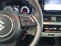 Suzuki Swift 1.2 S3 Mild Hybrid CVT Azul - thumbnail 13
