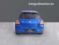 Suzuki Swift 1.2 S3 Mild Hybrid CVT Azul - thumbnail 25