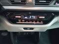 Suzuki Swift 1.2 S3 Mild Hybrid CVT Azul - thumbnail 17