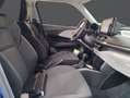 Suzuki Swift 1.2 S3 Mild Hybrid CVT Azul - thumbnail 9