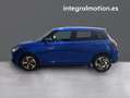 Suzuki Swift 1.2 S3 Mild Hybrid CVT Azul - thumbnail 24
