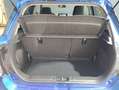 Suzuki Swift 1.2 S3 Mild Hybrid CVT Azul - thumbnail 30