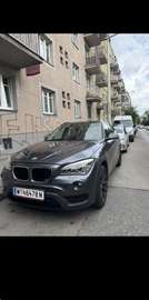 xDrive20d Aut.