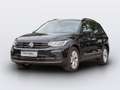 Volkswagen Tiguan 2.0 TDI DSG 4M LIFE ST.HEIZ KAMERA LED AC Zwart - thumbnail 2